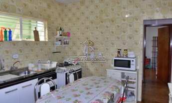 Imagem 5: Casa à venda com 2 dormitórios em Zulmira, Sorocaba cod:38068