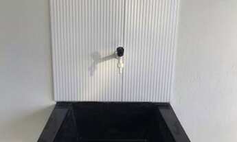 Imagem 5: Alugo QUARTO/BANHEIRO/COZINHA - Feu Rosa Serra/ES (valor água incluído no aluguel