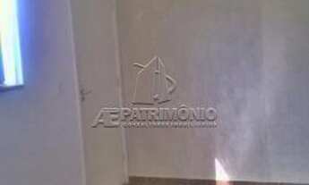 Imagem 4: Apartamento à venda com 2 dormitórios em Ipanema das pedras, Sorocaba cod:40257