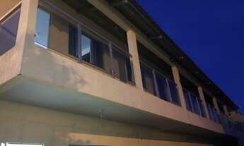 Imagem 6: Aluga-se Apartamento