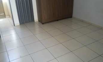 Imagem 2: Kitnet no Itatiaia próximo da UFG (Campus Samambaia