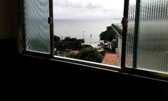 Imagem 2: Imóveis de praia em Barra de Guaratiba RJ