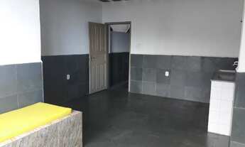 Imagem 4: Imóveis de praia em Barra de Guaratiba RJ