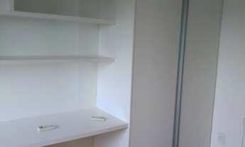 Imagem 7: Residencial Prof. Ana Cristina (P10