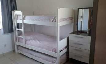 Imagem 6: Condomínio Enseada do Sol a três minutos da praia do Atalaia