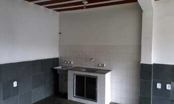 Imagem 3: Imóveis de praia em Barra de Guaratiba RJ