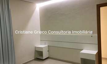 Imagem 5: Casa em Condomínio para Locação Jardim Espanha Belém