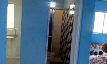 Imagem 4: Aluga-se casa em São Tomé de paripe