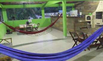 Imagem 5: Casa 3 quartos com suite