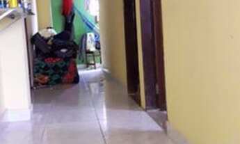 Imagem 4: Casa em cruz de rebouças - Igarassu