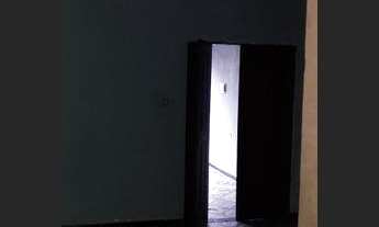 Imagem 3: Casa no Novo Estrela