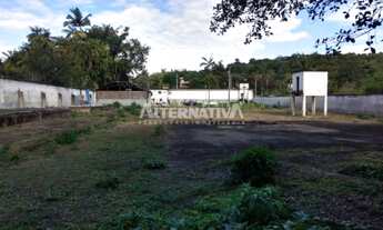 Imagem: Ótimo Terreno 5.000M2, Timbó SC, Rua Floriano