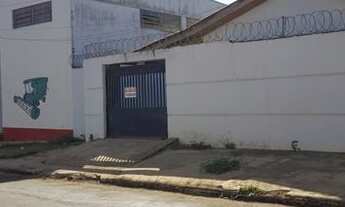 Imagem 6: Aluga-se Casa muito boa no Setor Industrial Ariquemes