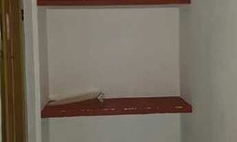 Imagem 2: Aluguel - Jardim Maravilha