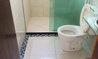 Imagem 4: Alugo ap 2/4 garagem