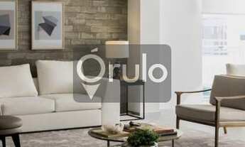 Imagem 7: Reserva Manacá Jardim das Perdizes