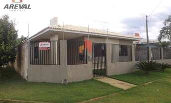 Imagem 2: Casa em Vilhena - Venda ou Aluga