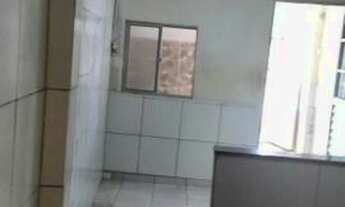 Imagem 4: Aluga-se casa em jardim Paulista baixo