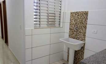 Imagem 2: Casa 3 quartos Direto com o Proprietário - Primavera Garden , 10633