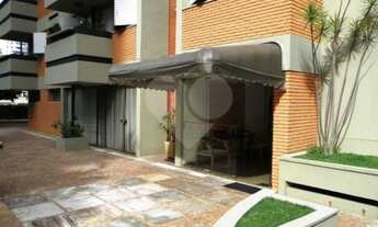 Imagem 7: Apartamento à venda com 4 dormitórios em Água fria, São paulo cod:169-IM180724