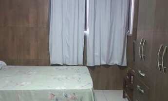 Imagem 5: Kit P. Verde Kitnet com 1 dormitório