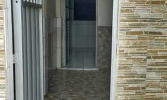 Imagem 3: Aluga-se casa em jardim Paulista baixo