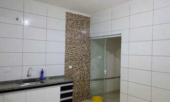 Imagem 3: Casa 3 quartos Direto com o Proprietário - Primavera Garden , 10633