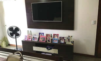 Imagem 2: 132m2 2vagas Trapiche Beira Mar liga 9 8 7 4 8 3 1 0 8 Diego9989f