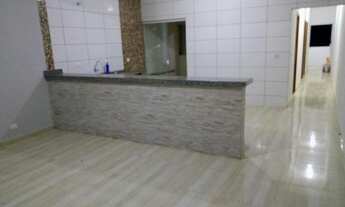 Imagem 4: Casa 3 quartos Direto com o Proprietário - Primavera Garden , 10633