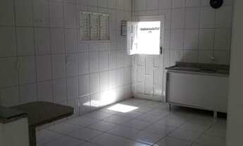 Imagem 4: Aluga-se ótima residencia - Caicó-RN