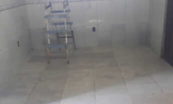 Imagem: Casa para alugar