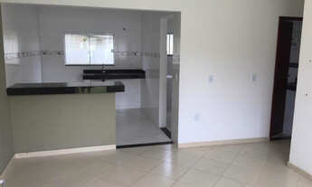 Imagem: Lindo Apartamento em Unamar-Rj R$150.000,00
