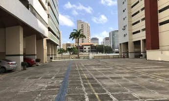 Imagem 3: Barlavento nascente total liga 9 8 7 4 8 3 1 0 8 Diego9989f