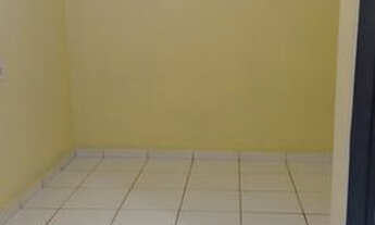 Imagem 2: Kitnet individual em Rio Verde - GO