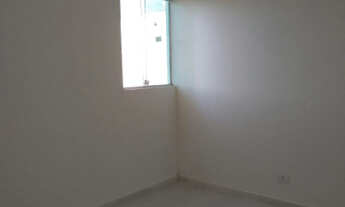 Imagem 7: Casa 2 quartos excelente (RESIDENCIAL TIMBAUBINHA) ótima localização