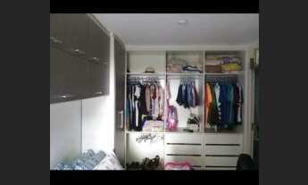 Imagem: Alugo apartamento ao lado do shopping da