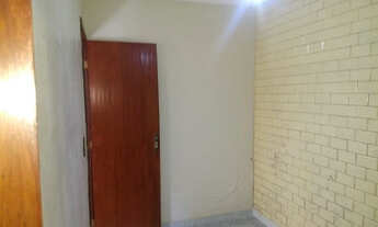 Imagem 4: Aluguel casa com 02 quartos e garagem 900,00 - sérgio