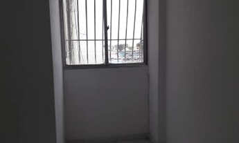 Imagem 2: Conjugado novo em frente ao terminal aceito deposito de 1 mes direto com o proprietario