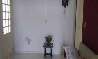 Imagem 3: Casa com 3 dormitórios à venda, 155 m² por R$ 400.000,00 - Centro - Tijucas/SC