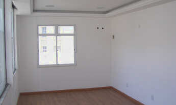 Imagem 2: Alugo andar inteiro todo reformado na Rua do Rosário, 99 -Centro,RJ!