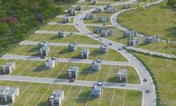 Imagem 3: Loteamento Jardins de SOURE ( CAUCAIA ) !!!!