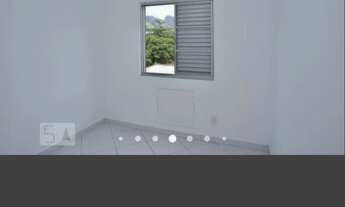 Imagem 7: AP0998 - Apto Excelente com 2 quartos em condomínio fechado na Taquara / Jacarepaguá