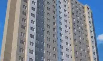 Imagem: Penha Residencial Manuel Leiroz