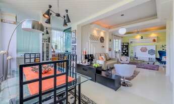 Imagem 5: PORTO ALEGRE - Apartamento Padrão - Jardim Itu