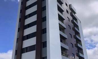 Imagem 2: Edf Arthur Lôbo Matos