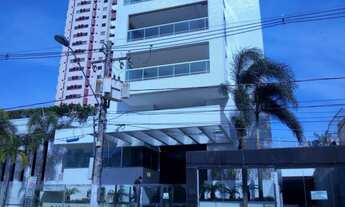 Imagem 3: Lotus Vende Excelente Apartamento no Ed. Baia Blanca
