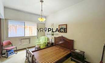 Imagem 6: Silencioso, Seguro, Academia, Brinquedoteca, Portaria 24 hrs, 4 Qts (1 Suíte), 1 Vaga