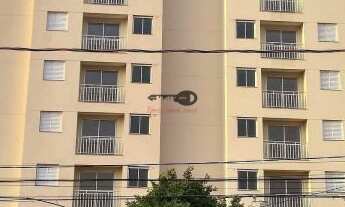 Imagem: Penha 52 metros com suíte