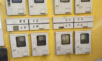 Imagem 2: Excelente renda mensal com Quitinetes - Jardim América