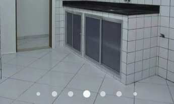 Imagem 3: AP0998 - Apto Excelente com 2 quartos em condomínio fechado na Taquara / Jacarepaguá